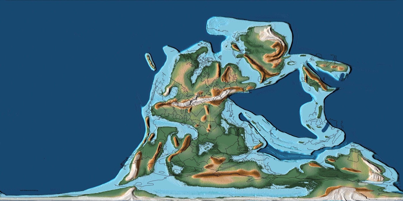 Silurian