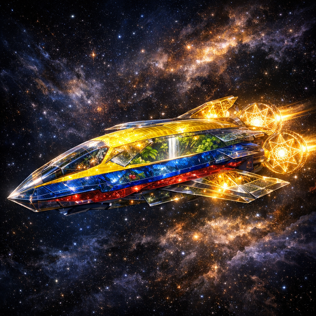 Colombia