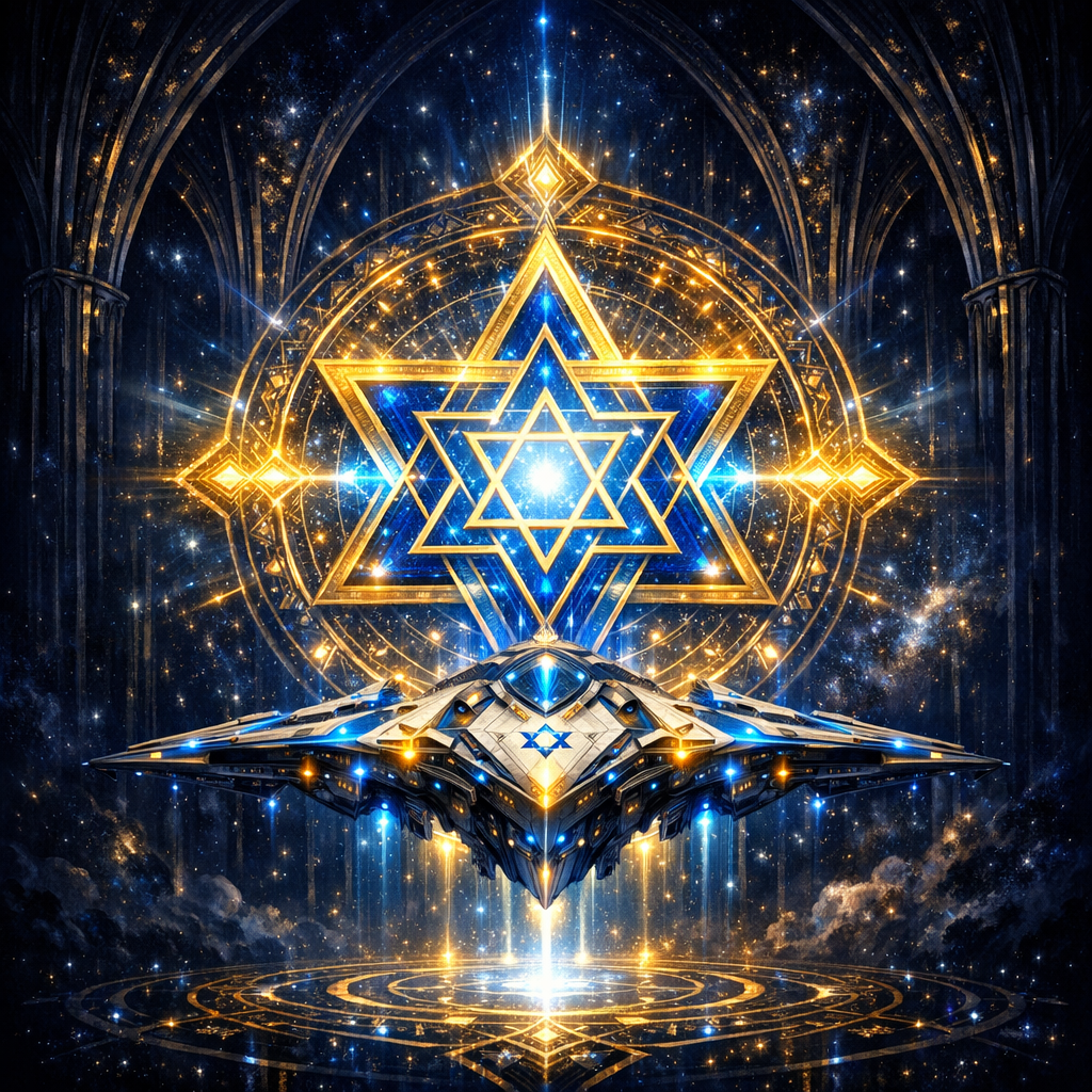 Israel