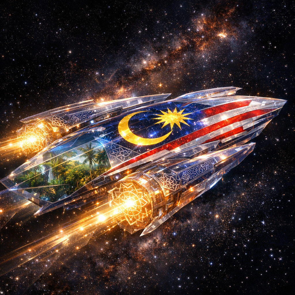 Malaysia